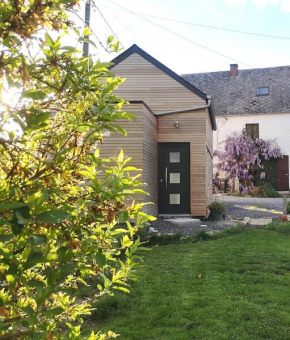 Gîte Casa 17